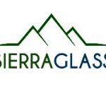Sierraglass Cerramientos